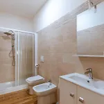 House - In Aparthotel
