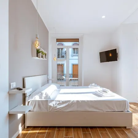 House - In Aparthotel *
