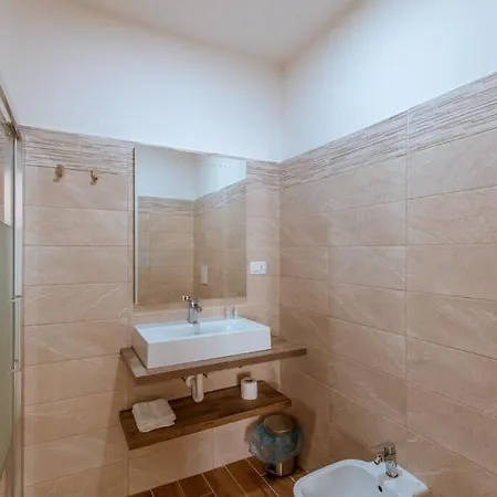 House - In 那不勒斯