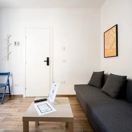 House 3*