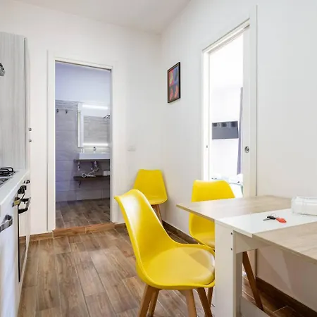House 3*