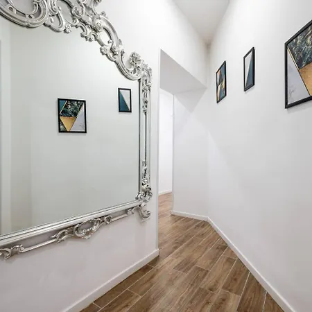 Konukevi House 3*