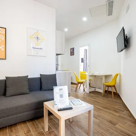 House 3*