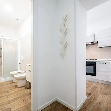 Konukevi House 3*