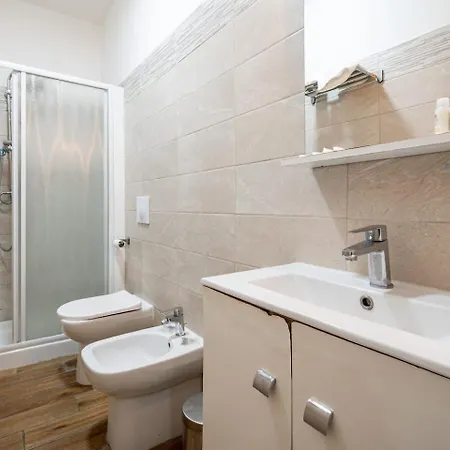 House 3*