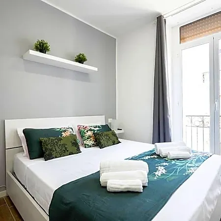 House 招待所 3*