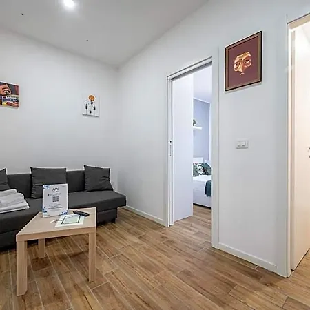House 3*