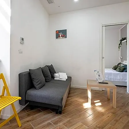 House 3*