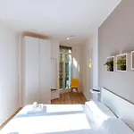 شقة فندقية House - In نابولي