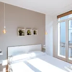 House - In نابولي
