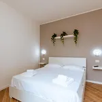 House - In شقة فندقية نابولي