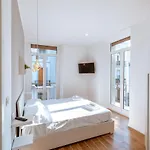 House - In 3*