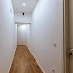شقة فندقية House - In