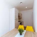 House - In