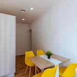 شقة فندقية House - In 3*